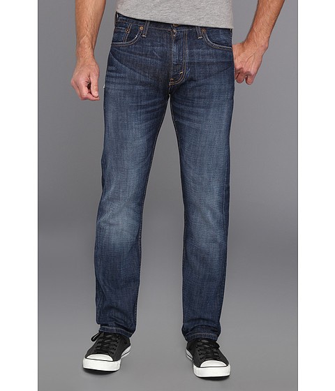 levis 513 quincy