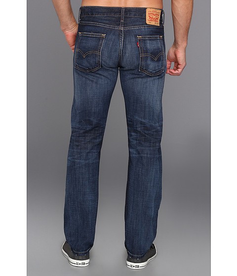 levis 513 quincy