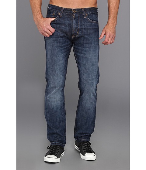 levis 513 quincy