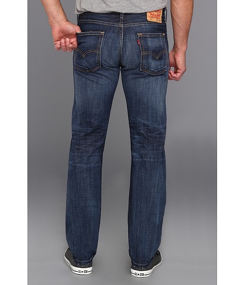 levi's 513 bootcut