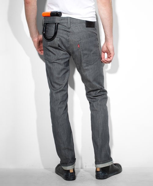 511 commuter pants