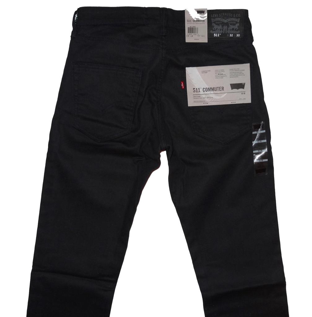 levis 511 36 x 32