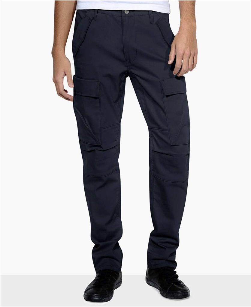 levi's commuter cargo