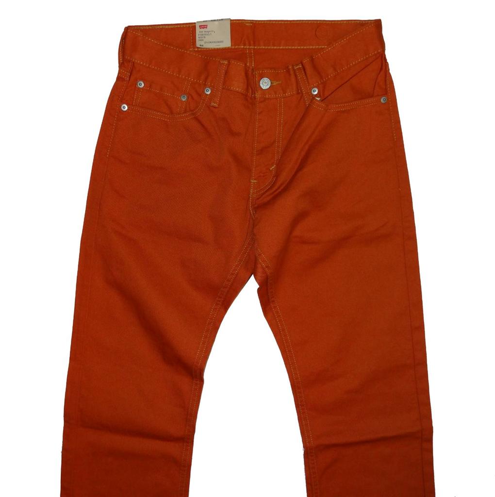 unionbay utility pants