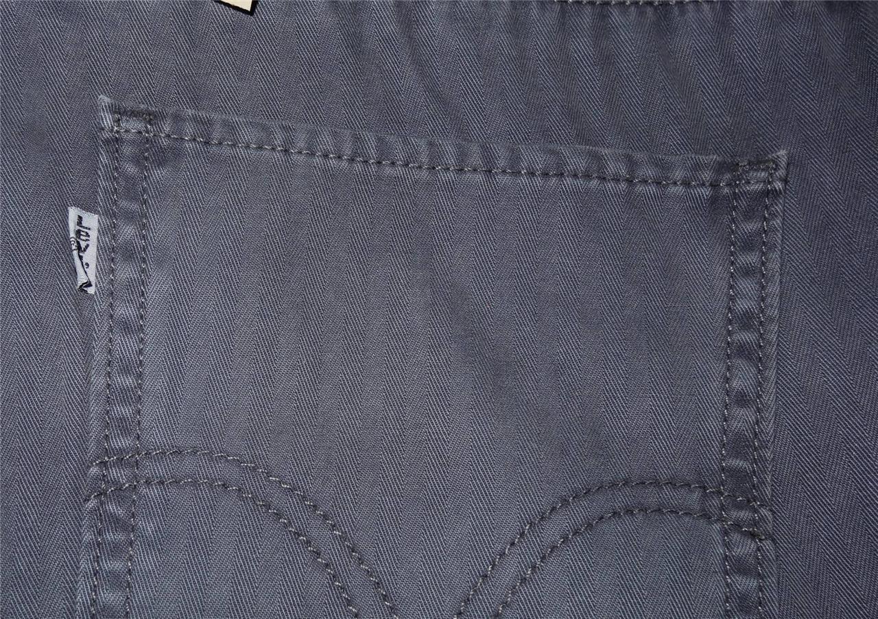 511 trouser