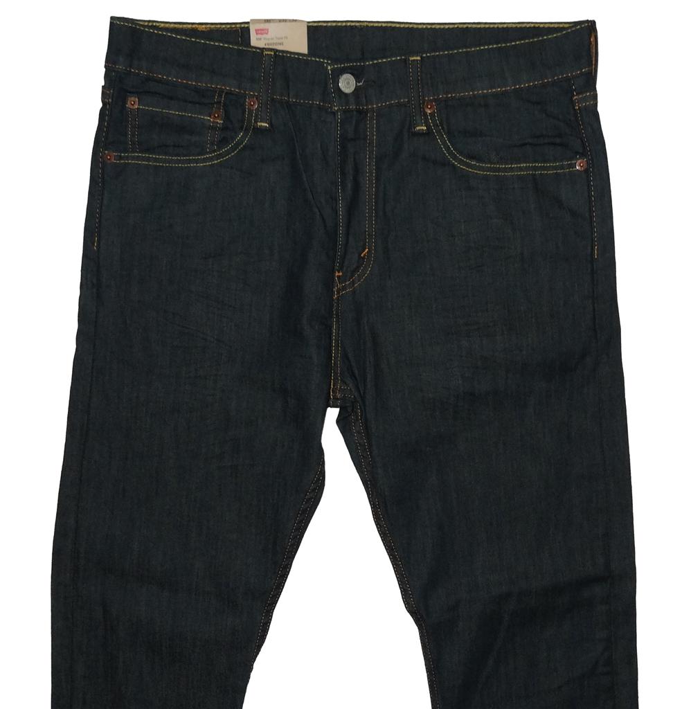 levi s 508