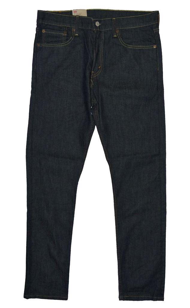 levis 508 fit