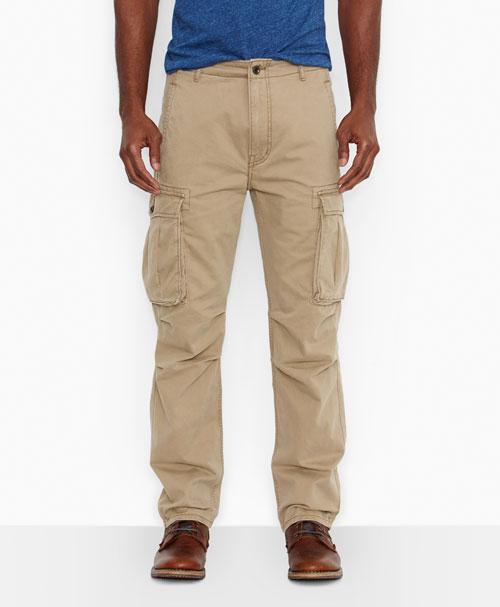 levis ace cargo pants