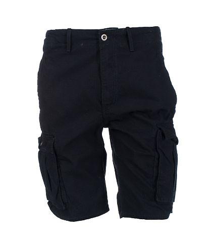 Levi's ripstop cargo shorts Clearance
