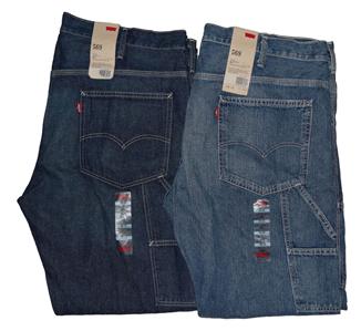 levis carpenter loose straight