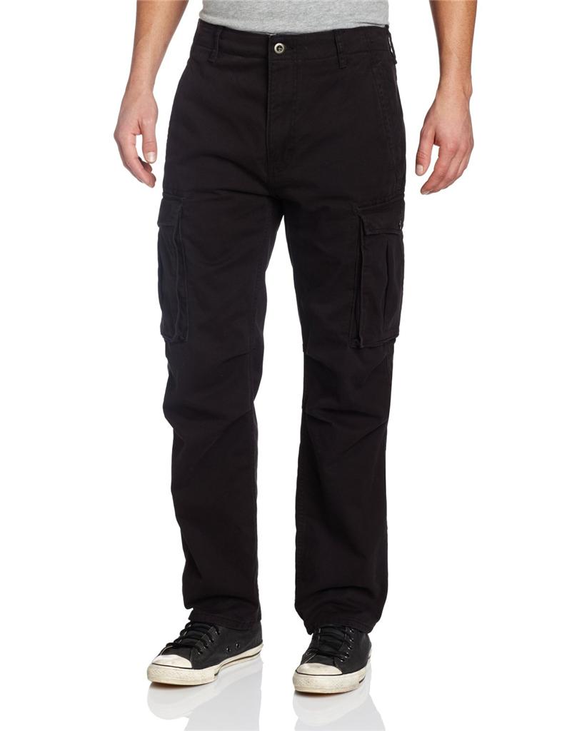 levis skateboarding cargo pants