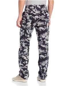 levis cargo pants relaxed fit