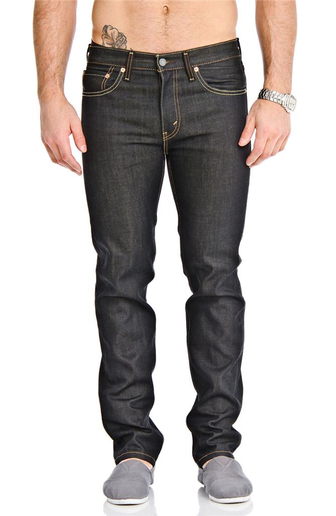 jeans 511 slim fit