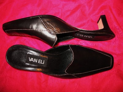 men's adidas adilette clog shoes