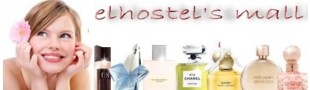 eBay Image Hosting at www.auctiva.com