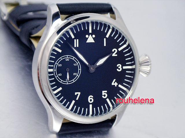 http://img.auctiva.com/imgdata/1/3/0/8/5/3/7/webimg/396361690_o.jpg
