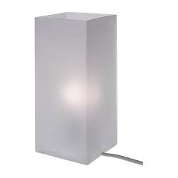 IKEA Grono Table Lamp 22cm Mood Light Excellent Cond
