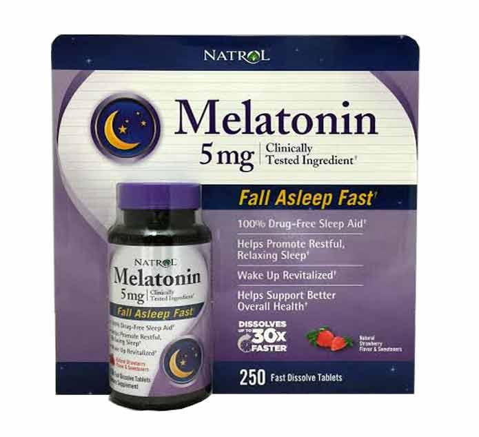 Elavil Dosage For Sleep Aid