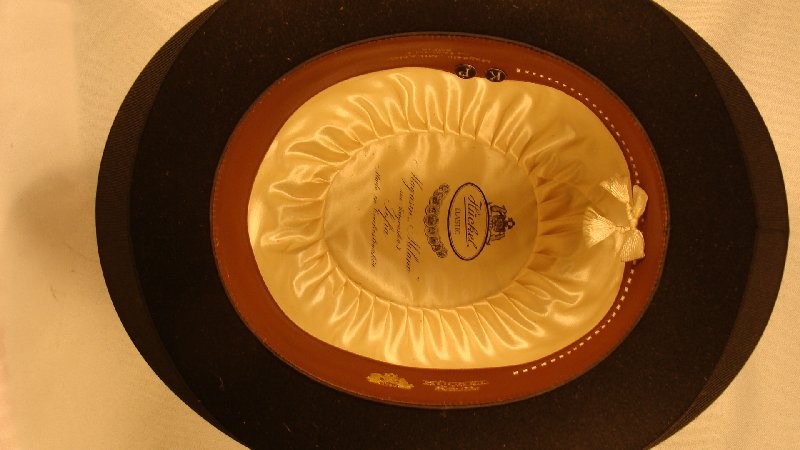 316467327_o.jpg