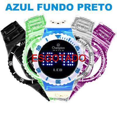 eBay Image Hosting at www.auctiva.com