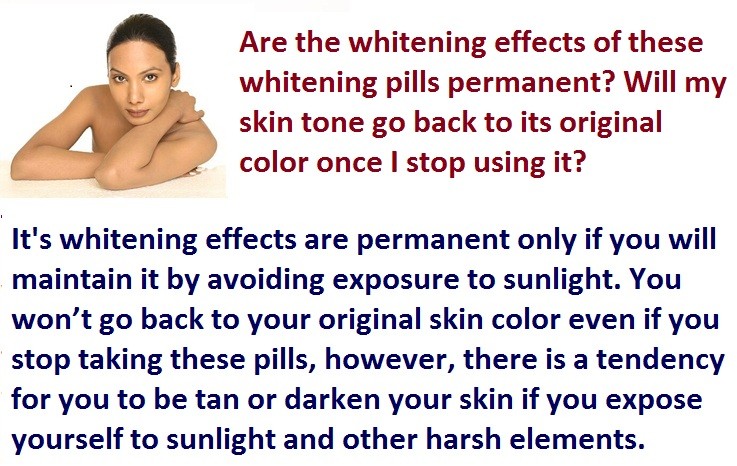  Skin Whitening Apricot Scrub Ivory Caps Skin Whitening Pills | eBay