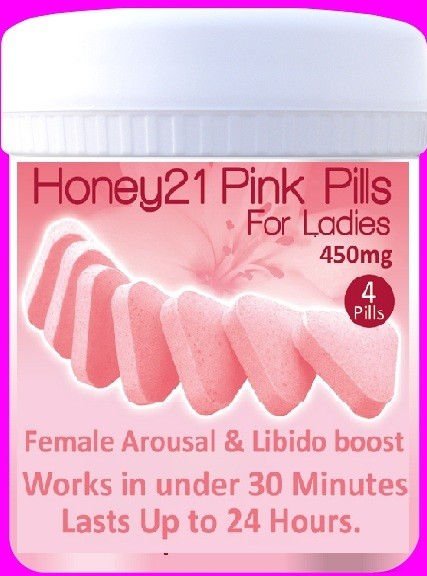 Pink Pills For Ladies Sex Blue Sexual Enhancement Pills For Women Libido Boost Ebay 2942