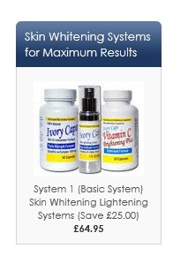 eBay Image Hosting at www.auctiva.com