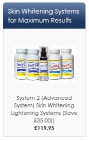 eBay Image Hosting at www.auctiva.com