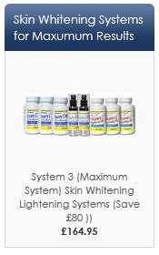 eBay Image Hosting at www.auctiva.com