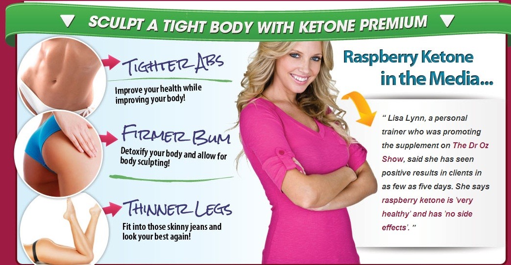 9 Impressive, home, exercises to, lose, weight - Health Fella
