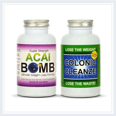 Supplements for memory and brain function picture 3