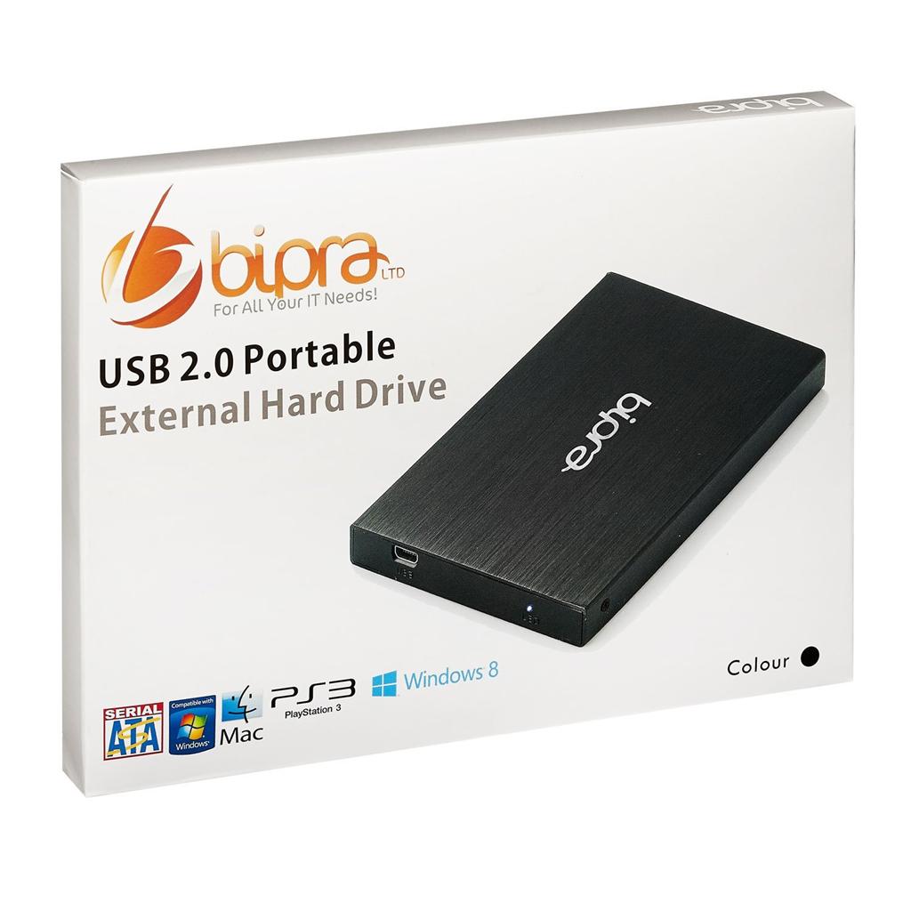 How to Add an External Hard Drive to a PlayStation 3