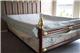 Waterbed-Bag-Liner-For-a-Queen-Soft-Sided-Water-bed-By-Clipper
