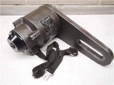 1 2 inch torque multiplier