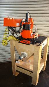 Blum Minipress Ebay