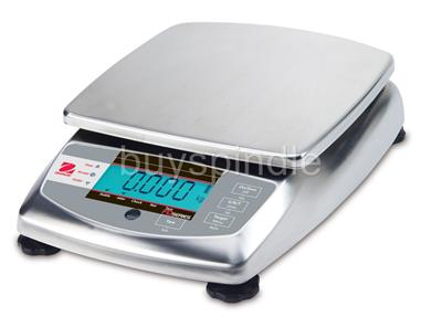 Fast Food Explorer on Speed  Durability And Cleanliness Designed For Food Service Use