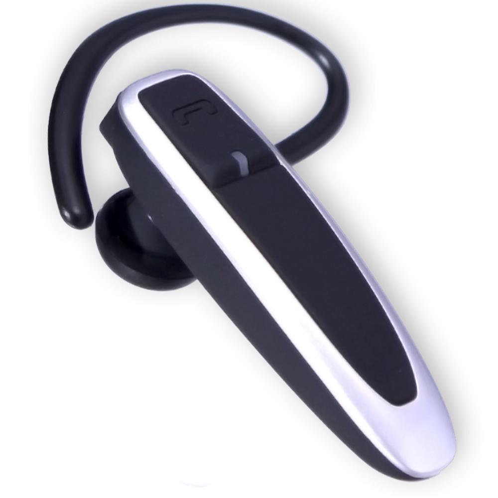 new bluetooth headset for all blackberry phones q10 z10 charger as mt ebay new bluetooth headset for all blackberry phones q10 z10 charger as mt ebay