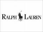 Ralph Lauren Women's Jeans