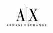 Armani Exchange Jeans