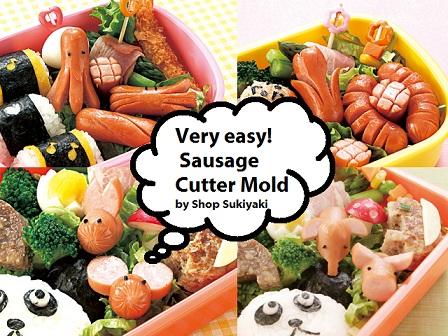 Bento Weiner
