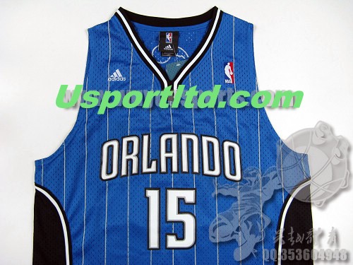 eBay Image Hosting at www.auctiva.com