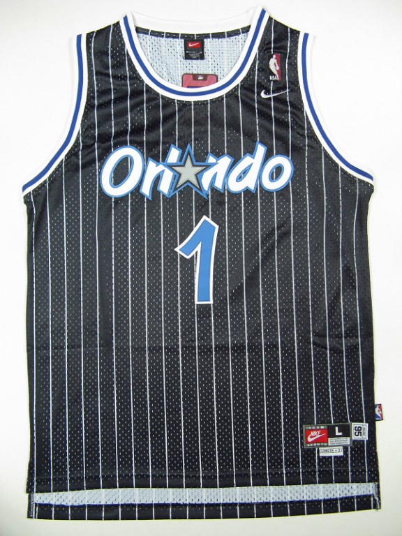 cheap nba jerseys ebay