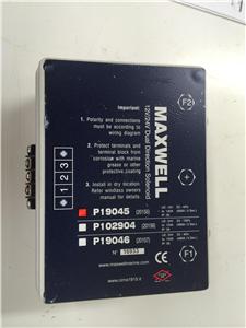 Popular Store Hours and Locations Buy Yanmar OEM Fuel Strainer Filter, Part Number Strainers - erlinelomanpu0mx.gq FREE DELIVERY possible on eligible purchases.