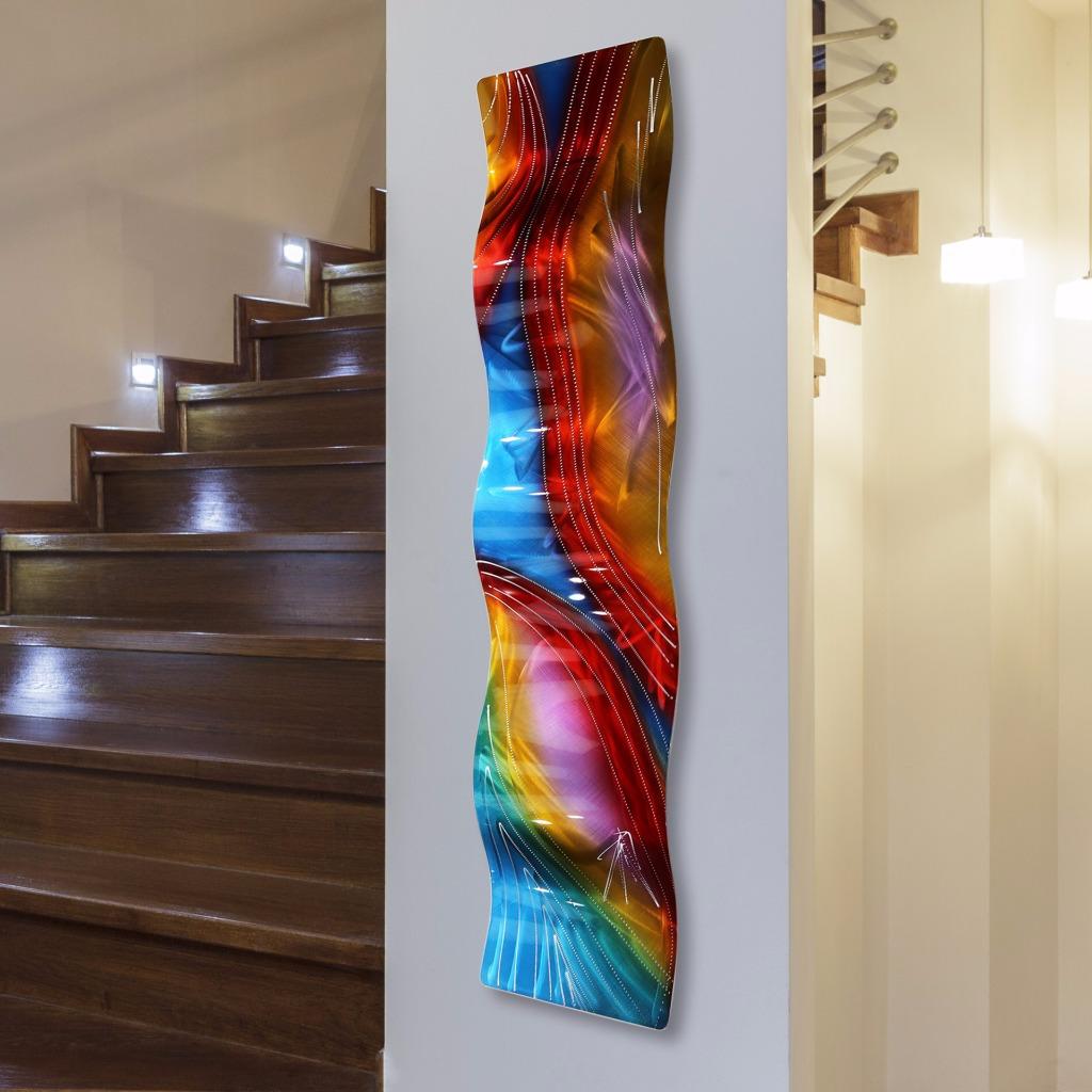 Contemporary home decor sculptures Contemporary home decor sculptures