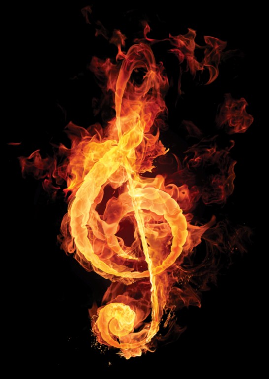 See the source image