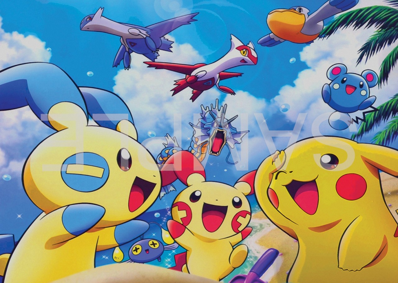 This is a photo of Current Pokemon Posters Printable It is a picture of Current Pokemon Posters Printable