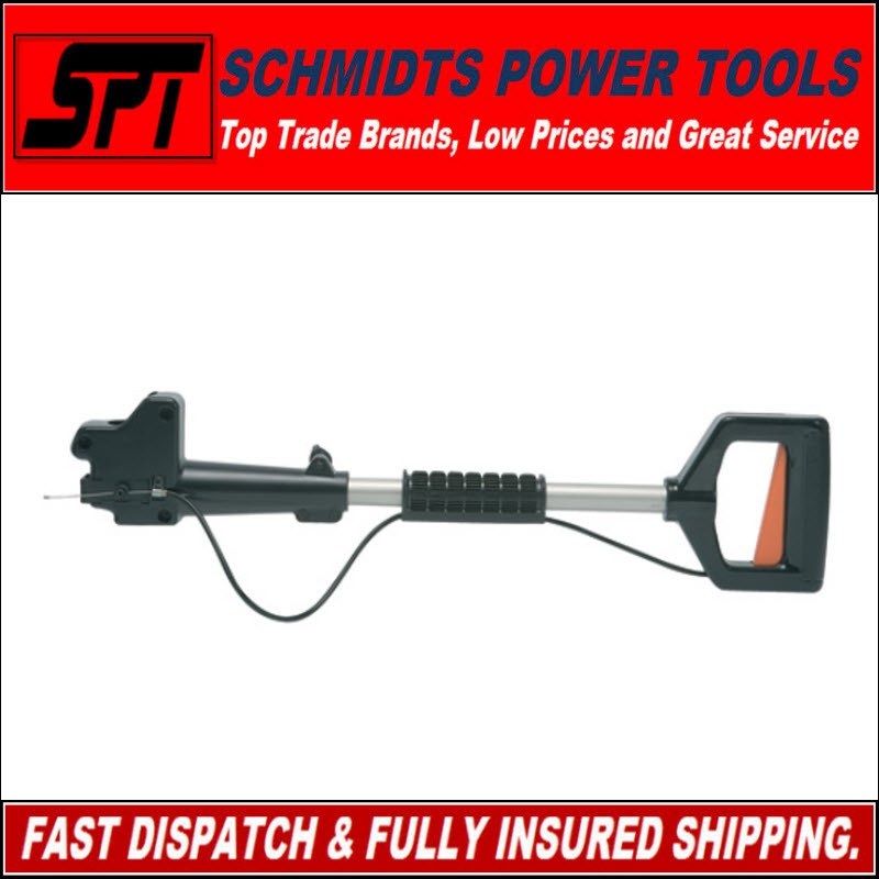 MAKITA EXTENSION HANDLE SUITS BFR550 18V AUTOFEED COLLATED SCREW GUN