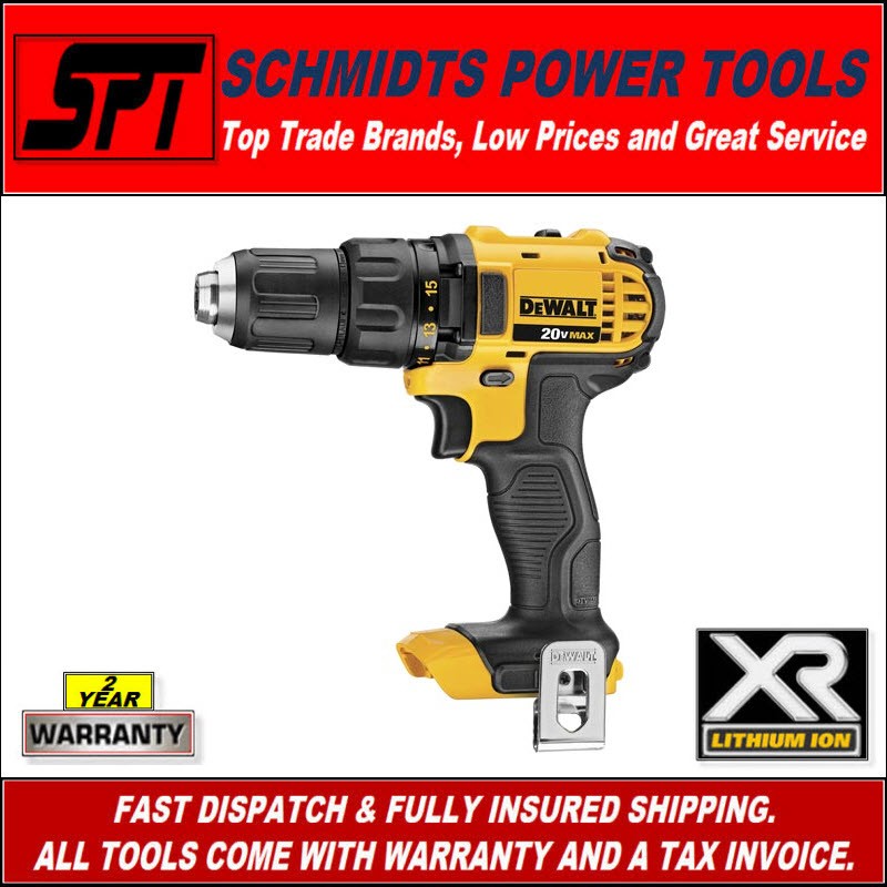 Power Tools Still Made In The Usa 996 Electric Drill Driver Reviews power-tools-still-made-in-the-usa-996-electric-drill-driver-reviews