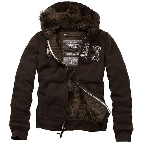 eBay Image Hosting at www.auctiva.com