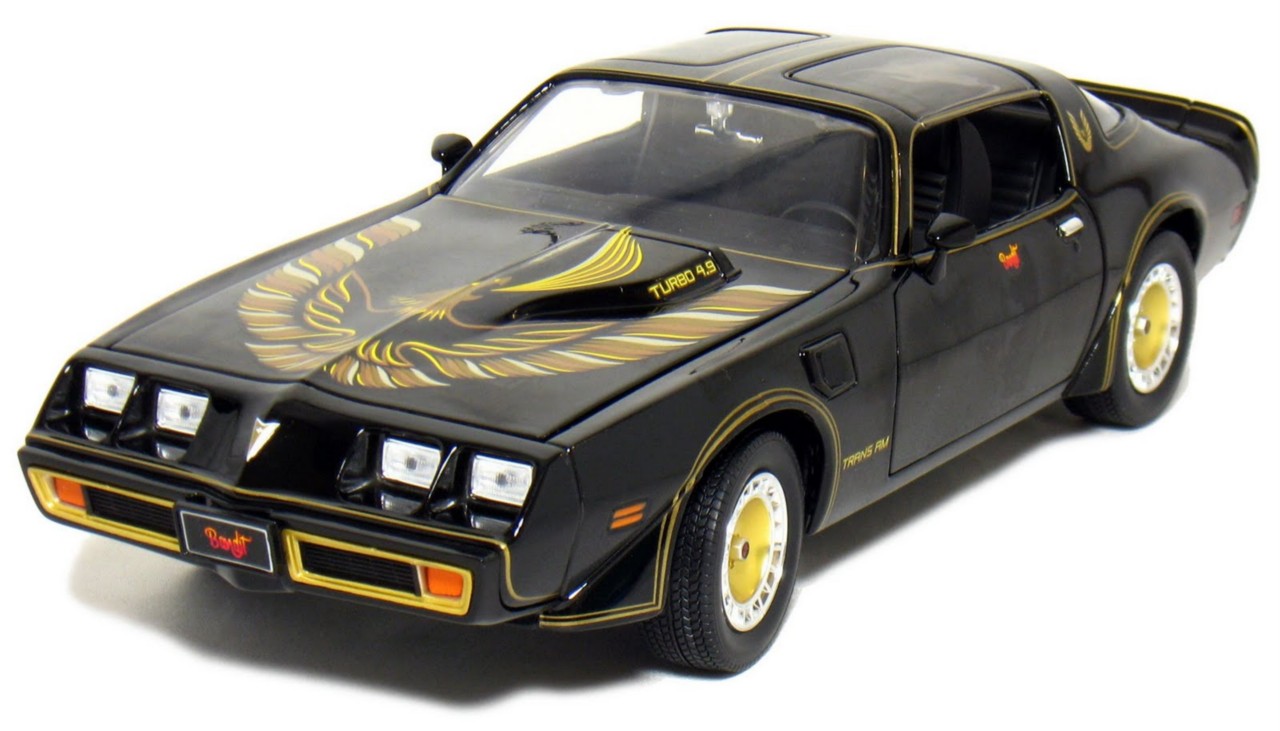 diecast 1.18